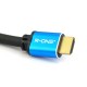 R-One Kabel HDMI 4K 25 Meter