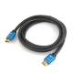 R-One Kabel HDMI 4K 1.8 Meter