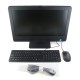 Dell Optiplex 3030