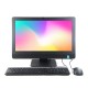 Dell Optiplex 3030