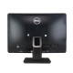 Dell Optiplex 3030