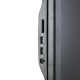 Dell Optiplex 3030