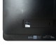 Dell Optiplex 3030