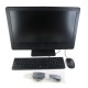 Dell Optiplex 9030