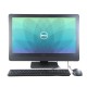 Dell Optiplex 9030