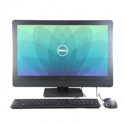 Dell Optiplex 9030