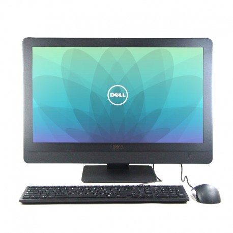 Dell Optiplex 9030