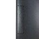 Dell Optiplex 9030