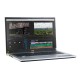 Acer Aspire 3 A315-59-71E7 with Intel i7 Gen 12 and 8GB RAM and 512GB SSDand