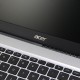 Acer Aspire 3 A315-59-71E7 with Intel i7 Gen 12 and 8GB RAM and 512GB SSDand