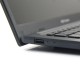 Asus VivoBook X1404ZA-I38128 with Intel i3 12th Gen and RAM 8GB and Windows 11