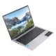 Acer Aspire Lite AL14-31P-C28K with Intel N100 and 8GB RAM and 512GB SSD