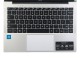 Acer Aspire Lite AL14-31P-C28K with Intel N100 and 8GB RAM and 512GB SSD