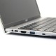 Acer Aspire Lite AL14-31P-C28K with Intel N100 and 8GB RAM and 512GB SSD