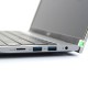 Acer Aspire Lite AL14-31P-C28K with Intel N100 and 8GB RAM and 512GB SSD