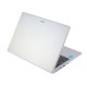 Acer Aspire Lite AL14-31P-C28K with Intel N100 and 8GB RAM and 512GB SSD