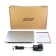 Acer Aspire Lite AL14-31P-C28K with Intel N100 and 8GB RAM and 512GB SSD