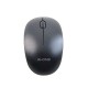 Mouse Wireless W170 R-One