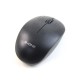 Mouse Wireless W170 R-One