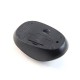 Mouse Wireless W170 R-One