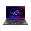 ASUS ROG Strix G16 G614JU-I745J8G-OM with i7-13650HX and 16GB RAM and RTX4050