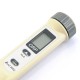 8552 AZ Waterproof IP65 Digital Oxidation Reduction Potential ORP Pen