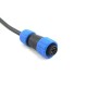 AZ 833P Conductivity Probe