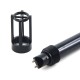 AZ 833P Conductivity Probe