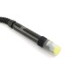 AZ 863P pH Probe