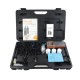 86031 AZ Waterproof IP 67 Combo Water Quality Tester-pH/COND./SALT/TDS/D.O