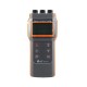 86031 AZ Waterproof IP 67 Combo Water Quality Tester-pH/COND./SALT/TDS/D.O