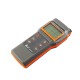 86031 AZ Waterproof IP 67 Combo Water Quality Tester-pH/COND./SALT/TDS/D.O