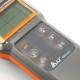 86031 AZ Waterproof IP 67 Combo Water Quality Tester-pH/COND./SALT/TDS/D.O