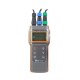 86031 AZ Waterproof IP 67 Combo Water Quality Tester-pH/COND./SALT/TDS/D.O