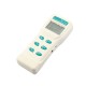 8403 AZ Handheld Digital Dissolved Oxygen Meter with Memory Function