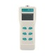 8403 AZ Handheld Digital Dissolved Oxygen Meter with Memory Function