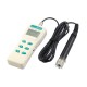 8403 AZ Handheld Digital Dissolved Oxygen Meter with Memory Function