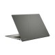 Asus Zenbook S 13 OLED UX5304MA-OLEDS712