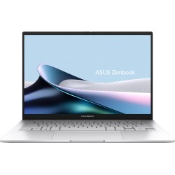 Asus Zenbook 14 OLED UX3405MA-OLEDS714T