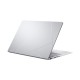 Asus Zenbook 14 OLED UX3405MA-OLEDS714T