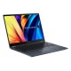 ASUS Vivobook S 14 Flip OLED - TP3402VA-OLEDS553T