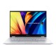 ASUS Vivobook S 14 Flip OLED - TP3402VA-OLEDS554T