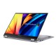 ASUS Vivobook S 14 Flip OLED - TP3402VA-OLEDS554T