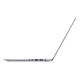 ASUS Vivobook S 14 Flip OLED - TP3402VA-OLEDS554T