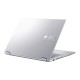 ASUS Vivobook S 14 Flip OLED - TP3402VA-OLEDS554T