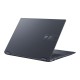 ASUS Vivobook S 14 Flip OLED - TP3402VA-OLEDS553T