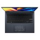 ASUS Vivobook S 14 Flip OLED - TP3402VA-OLEDS553T