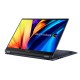 ASUS Vivobook S 14 Flip OLED - TP3402VA-OLEDS553T