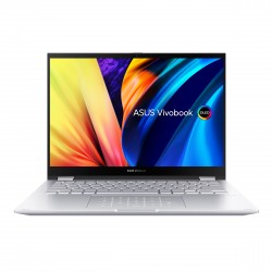 ASUS Vivobook S 14 Flip OLED - TP3402VA-OLEDS554T