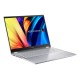 ASUS Vivobook S 14 Flip OLED - TP3402VA-OLEDS554T